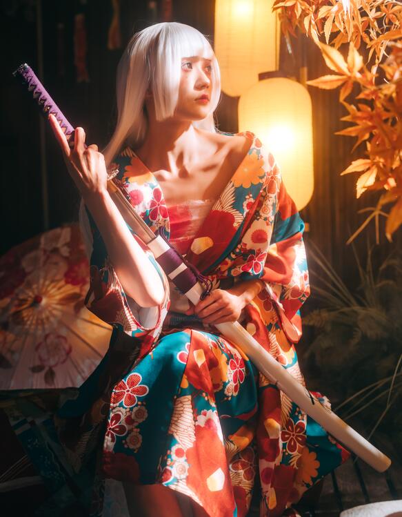 韩国产理伦片在线观看-91福利国产在线观看网站 - 小鸡AV欧美一区二区激情视频