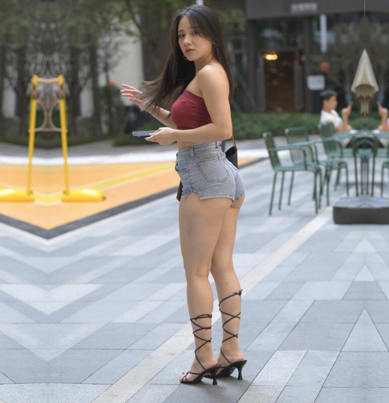 免费无遮挡无码永久在线观看视频-快穿肉H宫交 - 小鸡AV国产熟妇勾子乱视频