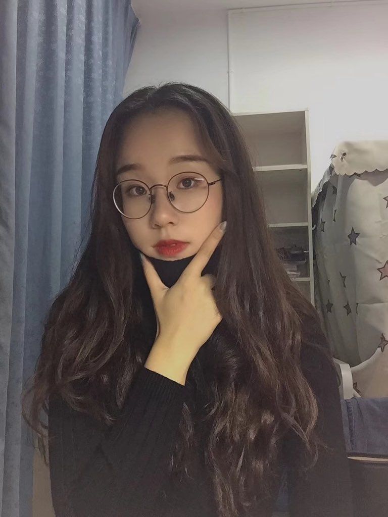 亚洲精品在线网站