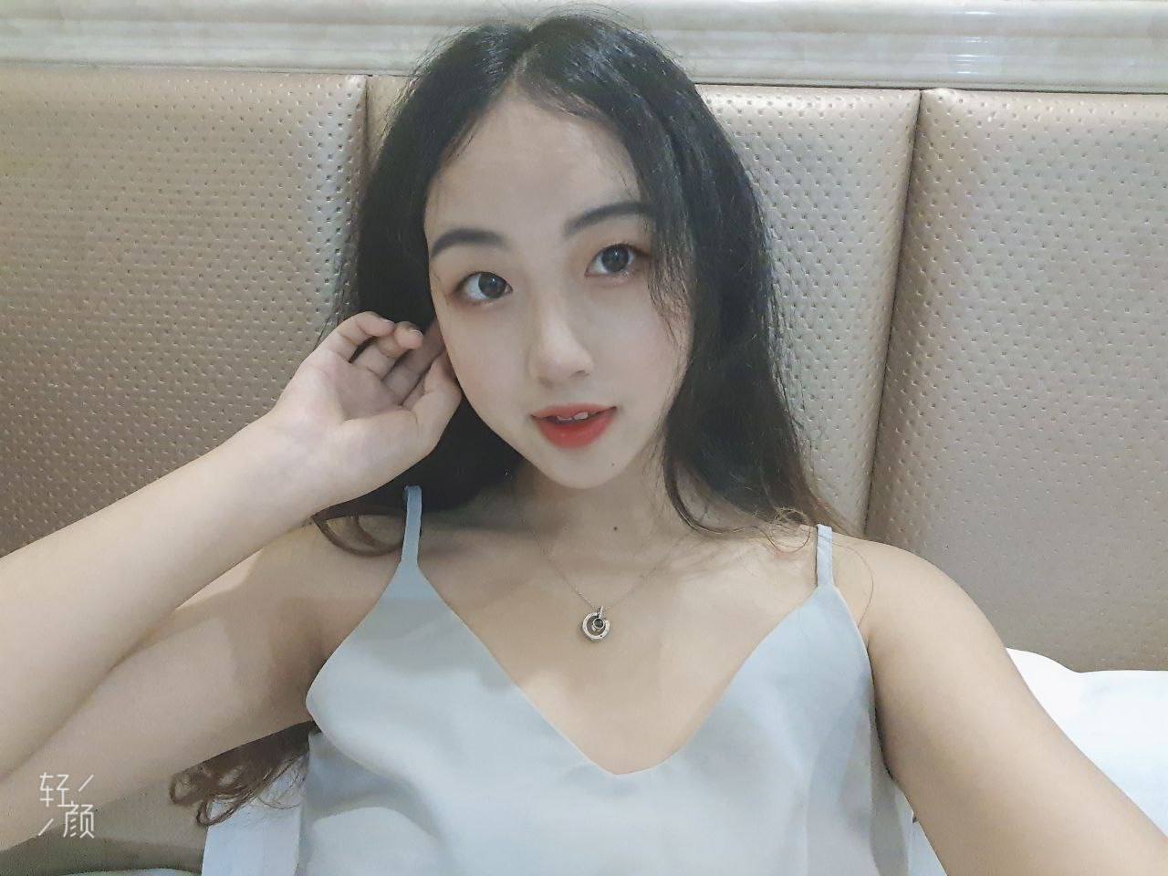 中文在线第一页