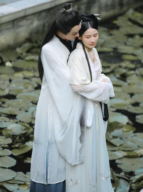 三级在线免费-再深点灬舒服灬太大女女 - 小鸡AV欧美福利片在线观看