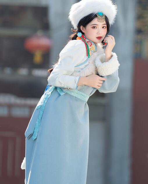 25部又黄又刺激的小说-国产精品秋霞午夜 - 小鸡AV欧美性受xxxx黑人xyx