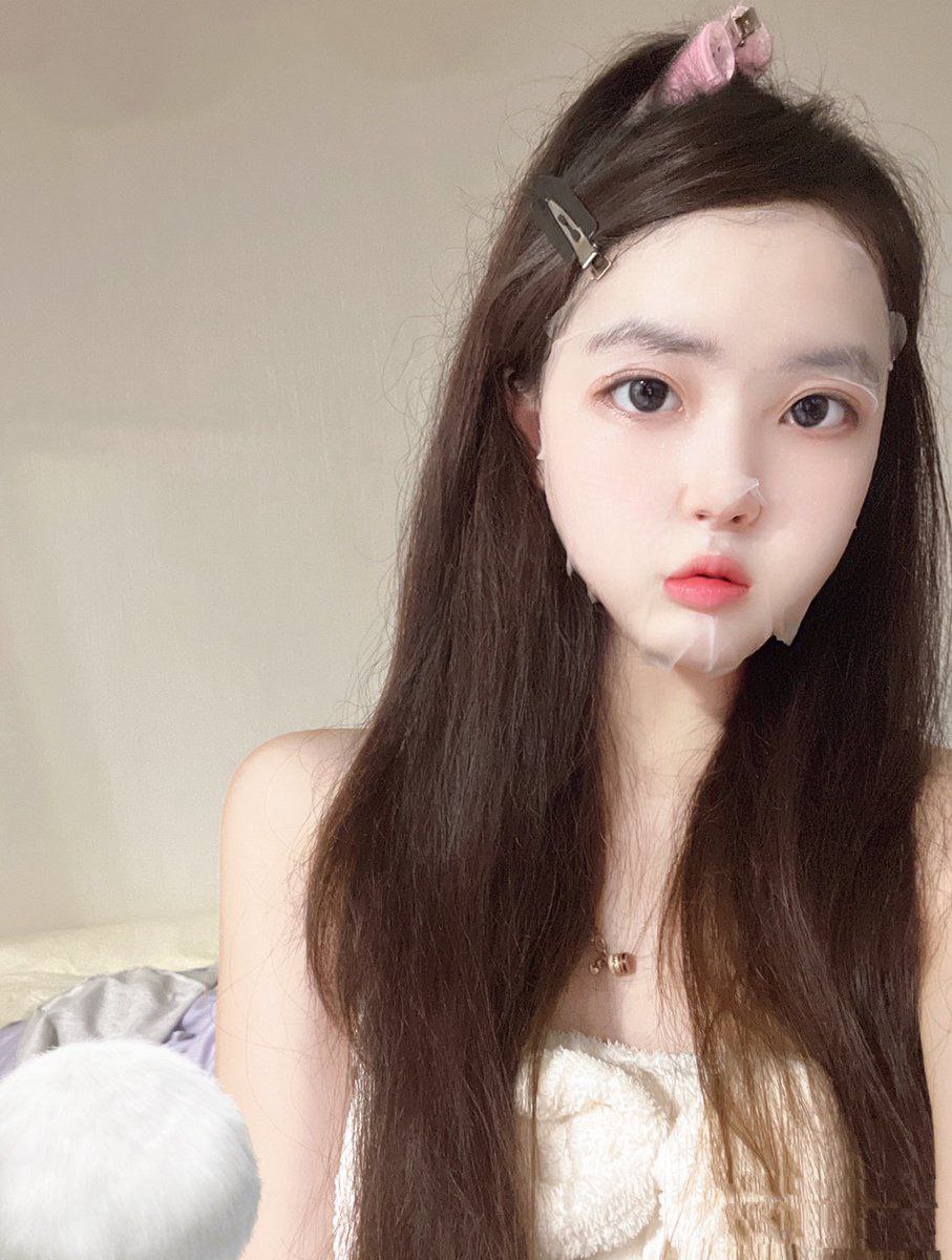 亚洲第一成年网站大全亚洲-在线观看一级片 - 小鸡AV国产高清视频a在线大全