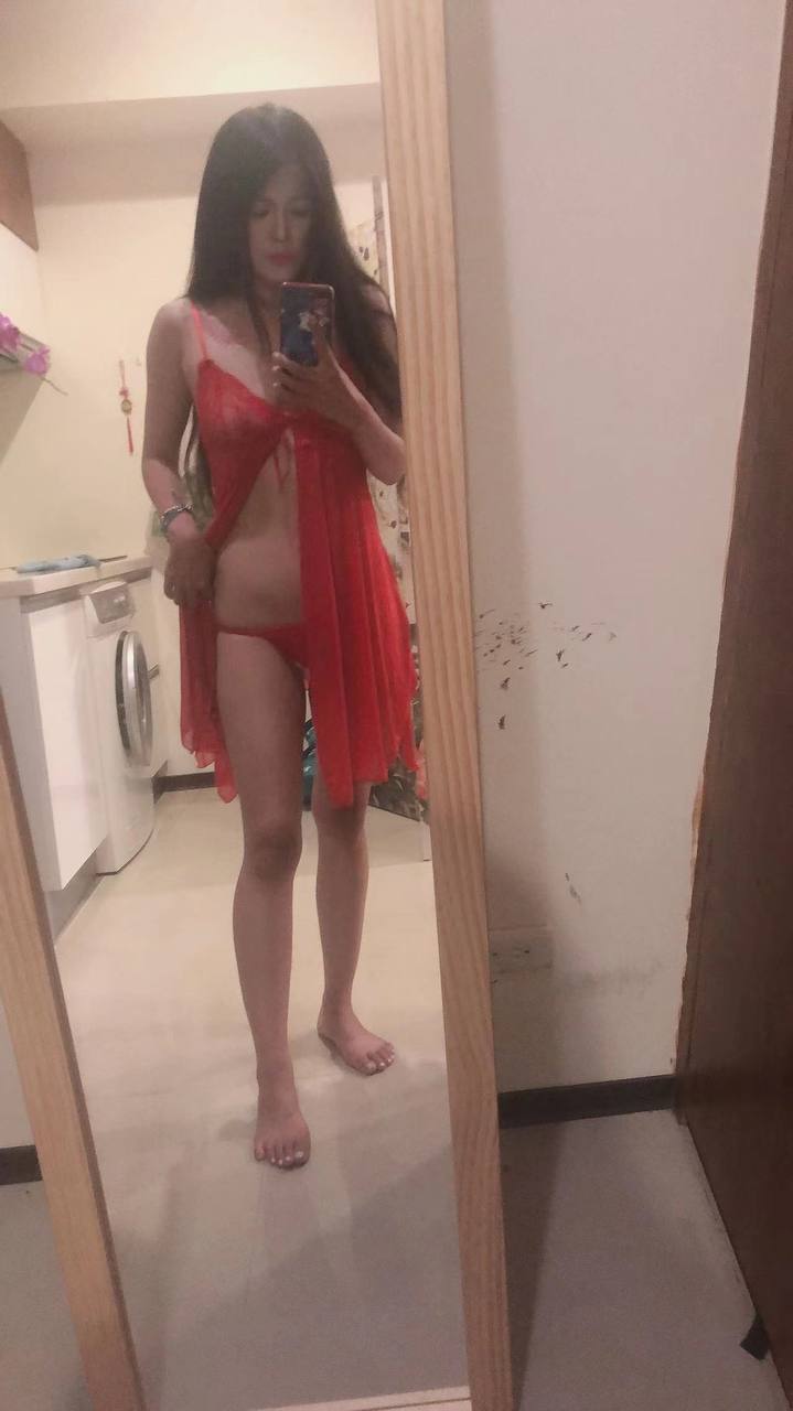 日韩高清一区二区三区不卡-男人女人做爰的电影 - 小鸡AV18禁止视频 在线