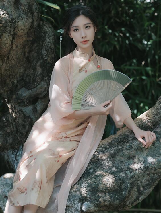 成版人黄漫画免费网站在线观看-99国内精品 - 小鸡AV黄色影院免费观看