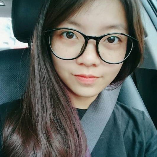 91精品国产91久久久久