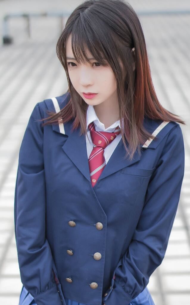 日韩伦理在线免费观看