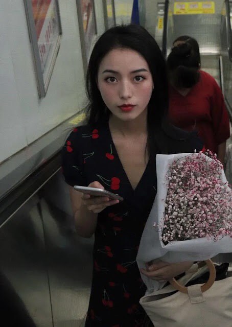 国产caoni视频在线观看