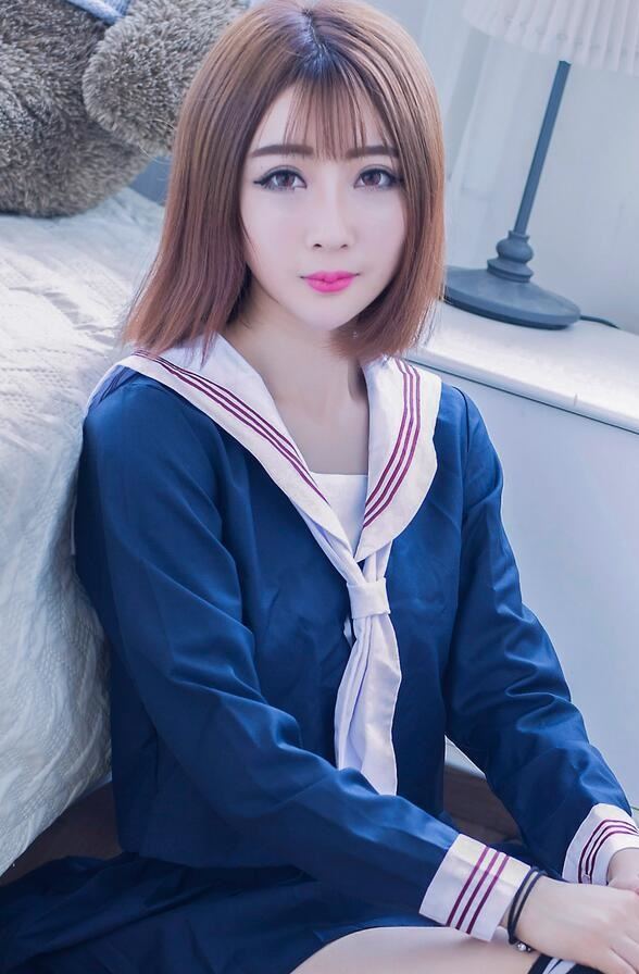 国产欧美日韩视频-狠狠干天天爽 - 小鸡AV苦瓜se在线精品视频