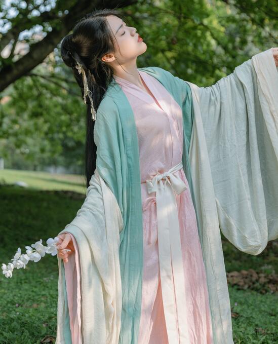 CHINESE小受各种姿势打桩-日韩欧美猛交XXXXX无码 - 小鸡AV91ponr国内精品自线拍app