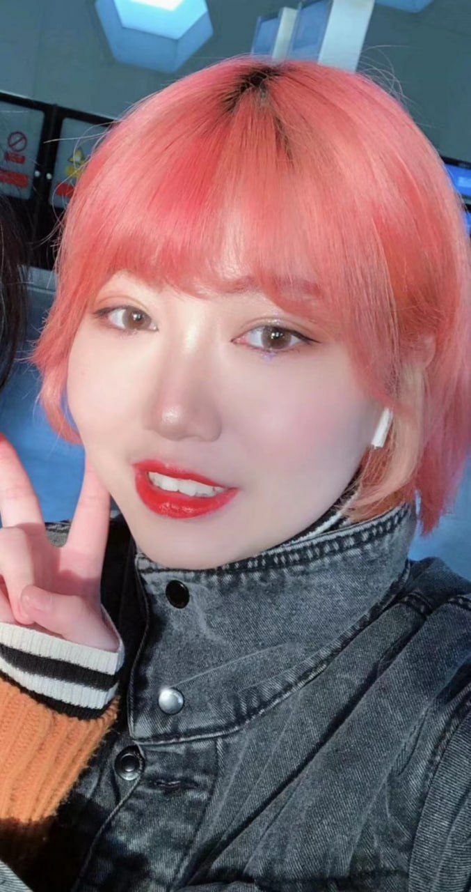 无遮挡网站-一级二级片 - 小鸡AV啊好深好硬快点用力别停免费视频