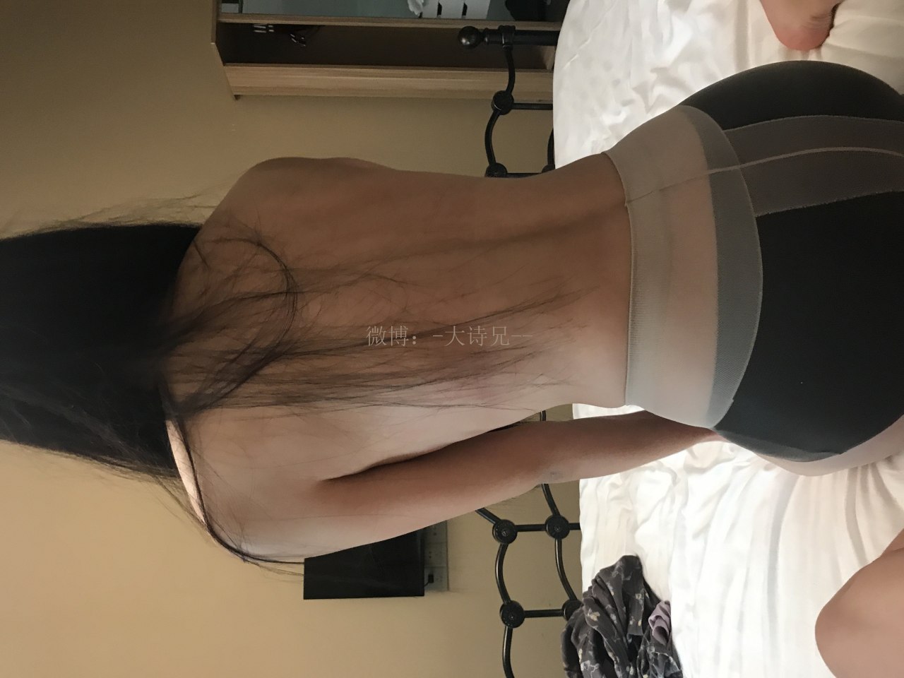 男男全肉高h腐文-99久久综合狠狠综合久久一区 - 小鸡AV青青成人福利国产在线视频