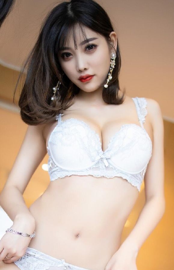 最新日韩中文字幕-久久福利免费视频 - 小鸡AV国产成人ae在线观看网站站