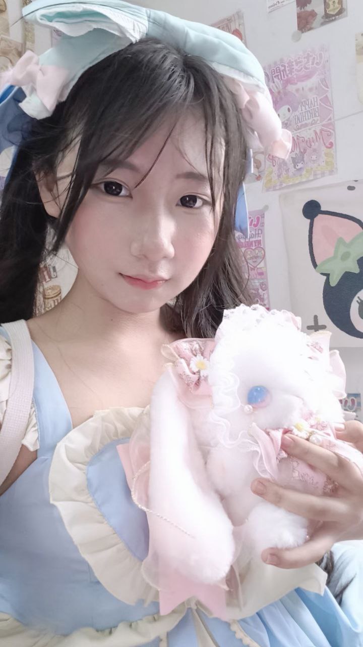 国产精品国产三级专区第1集-久久视频免费观看 - 小鸡AV天天综合视频