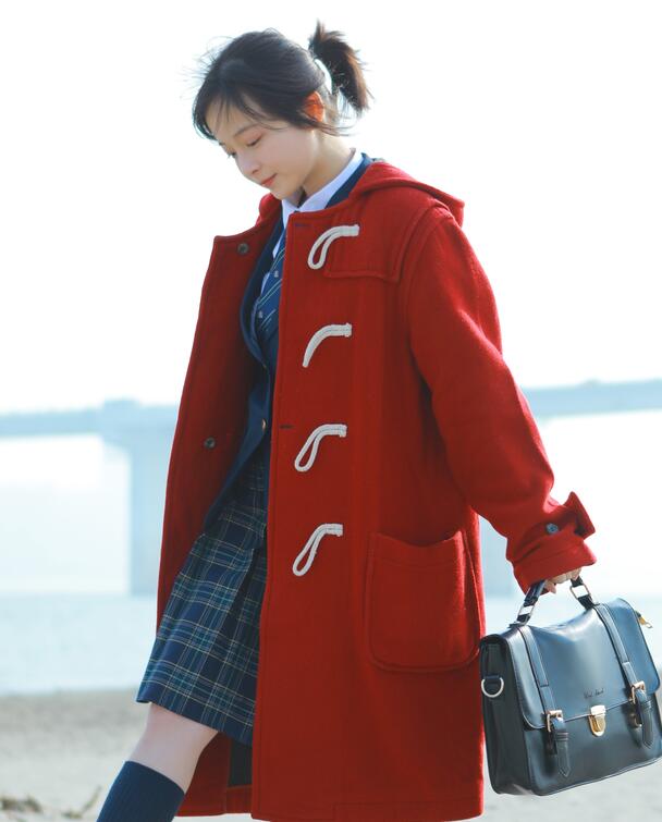 欧美特黄一级高清免费的香蕉-日本免费一二区视频 - 小鸡AV日韩成人免费在线