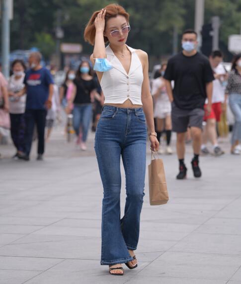 欧美日韩国内-一级片www - 小鸡AV欧美日韩国产一区二区三区