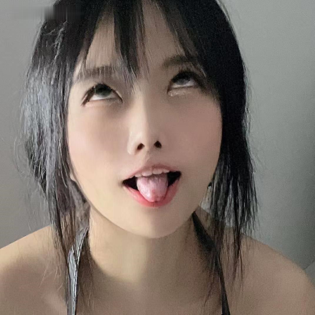 久草在线青青草-青青热久久久久综合精品 - 小鸡AV全肉的粗俗的小说