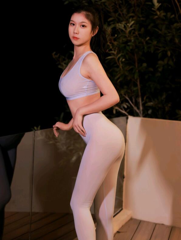 97se亚洲综合自在线尤物-欧美黑人大尺度禁片做爰电影 - 小鸡AV军营NP纯肉妓女