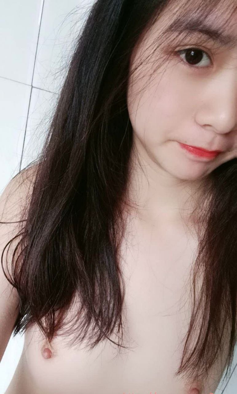 久久精品国产999久久久-波多吉野衣 - 小鸡AV搜索一级毛片