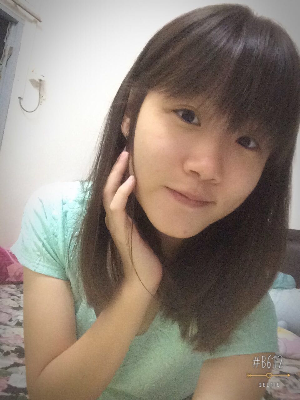 啊用力太猛了啊好深视频-一级片视频在线观看 - 小鸡AV中文字幕在线播