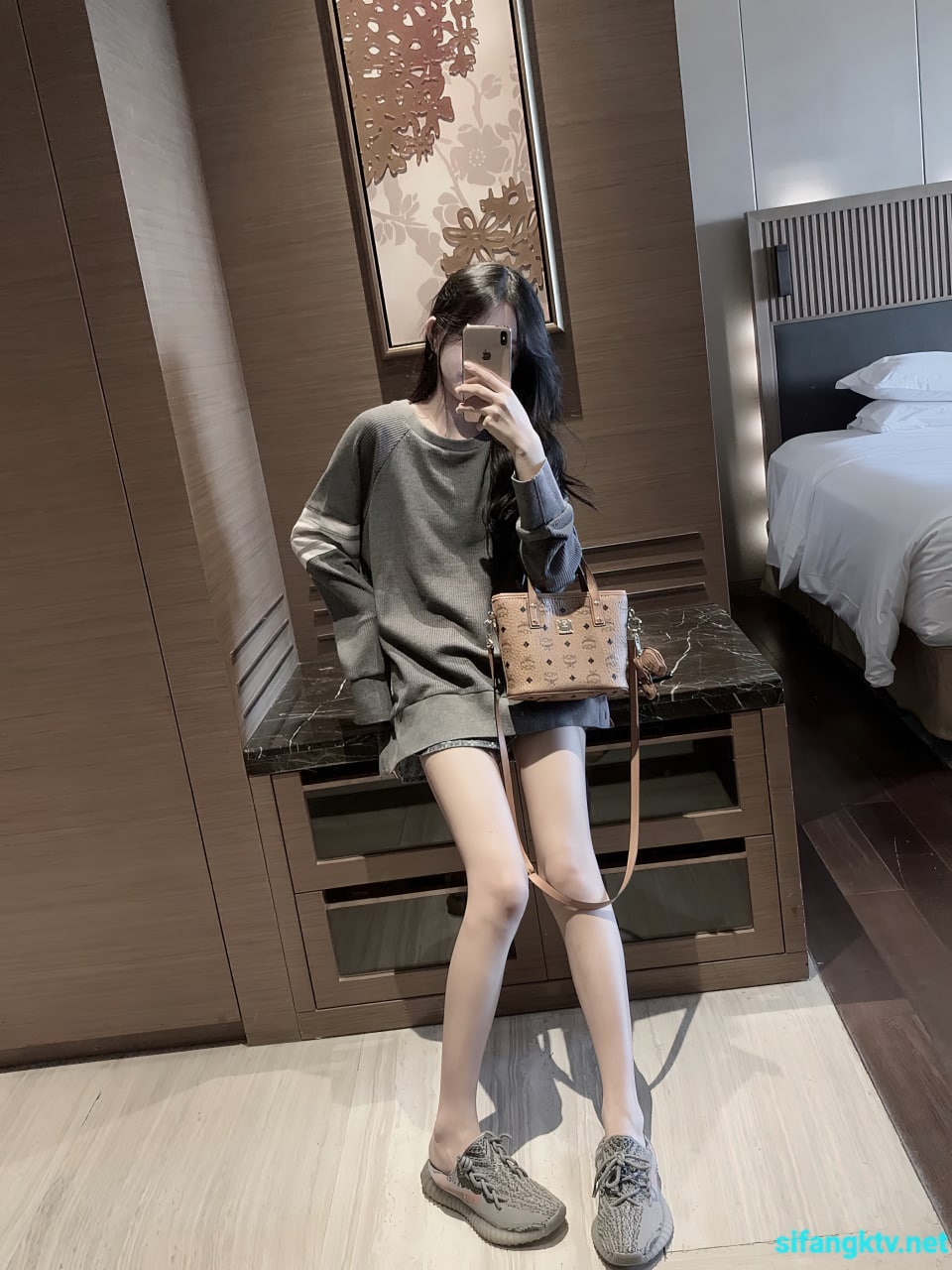 国产一区二区日韩欧美在线-日韩精品视频美在线精品视频 - 小鸡AV欧美成人一区二区三区不卡视频