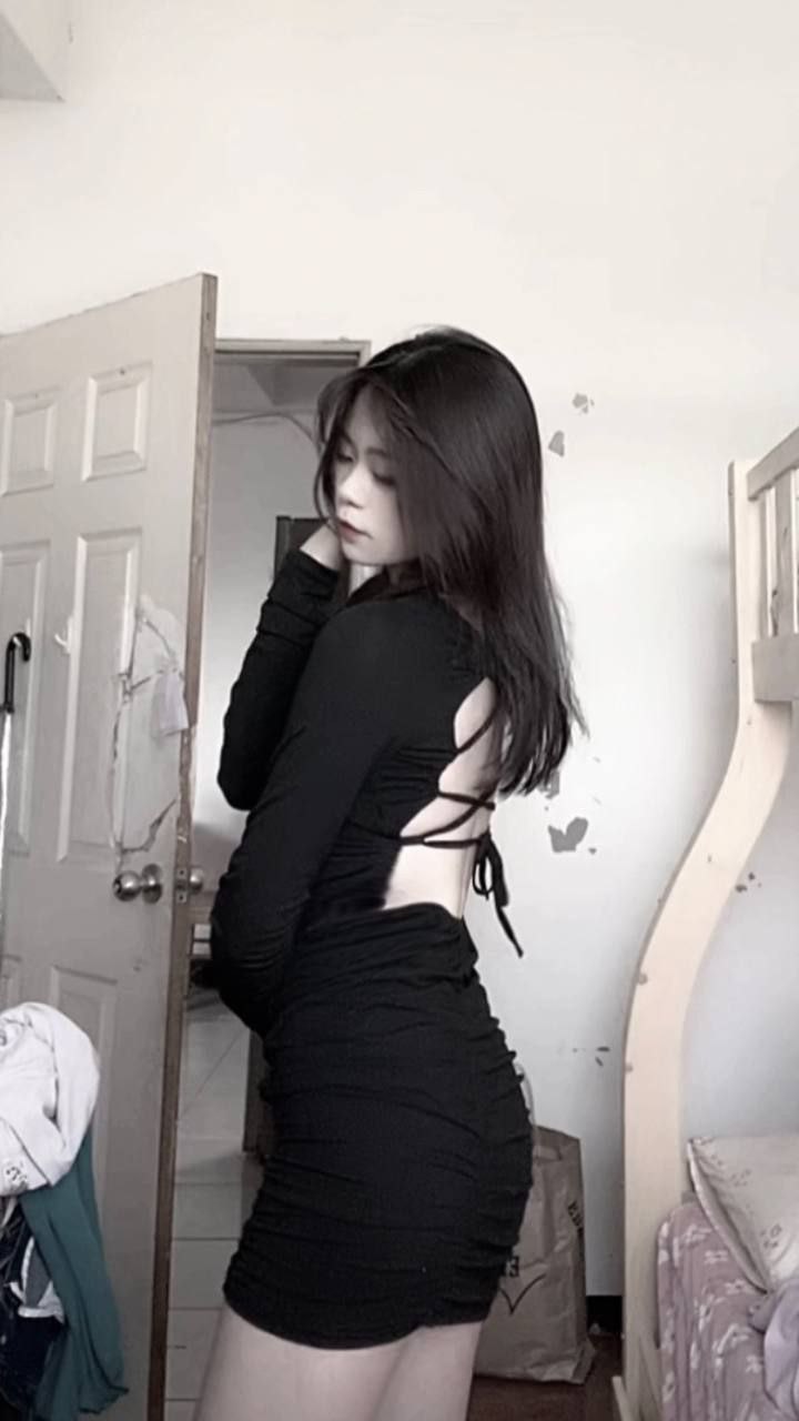 欧亚又粗又大又黄的A片-甜性涩爱下载 - 小鸡AV97色伦97色伦国产