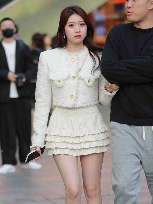 日韩高清一区二区三区不卡-男人女人做爰的电影 - 小鸡AV免费国产又色又爽又黄的网站