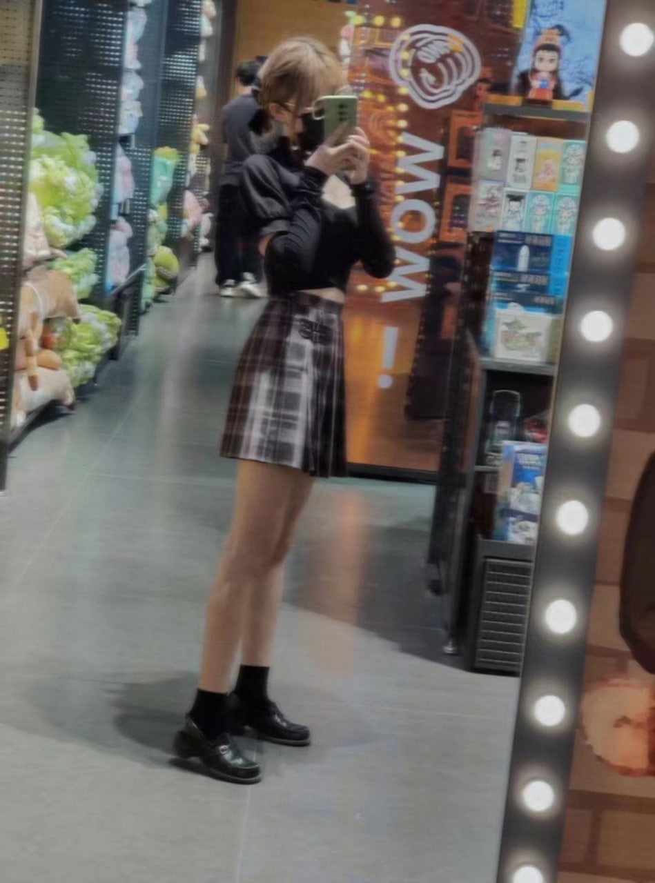 我要黄色片-韩国伦理片 - 小鸡AV亚洲高清视频在线观看