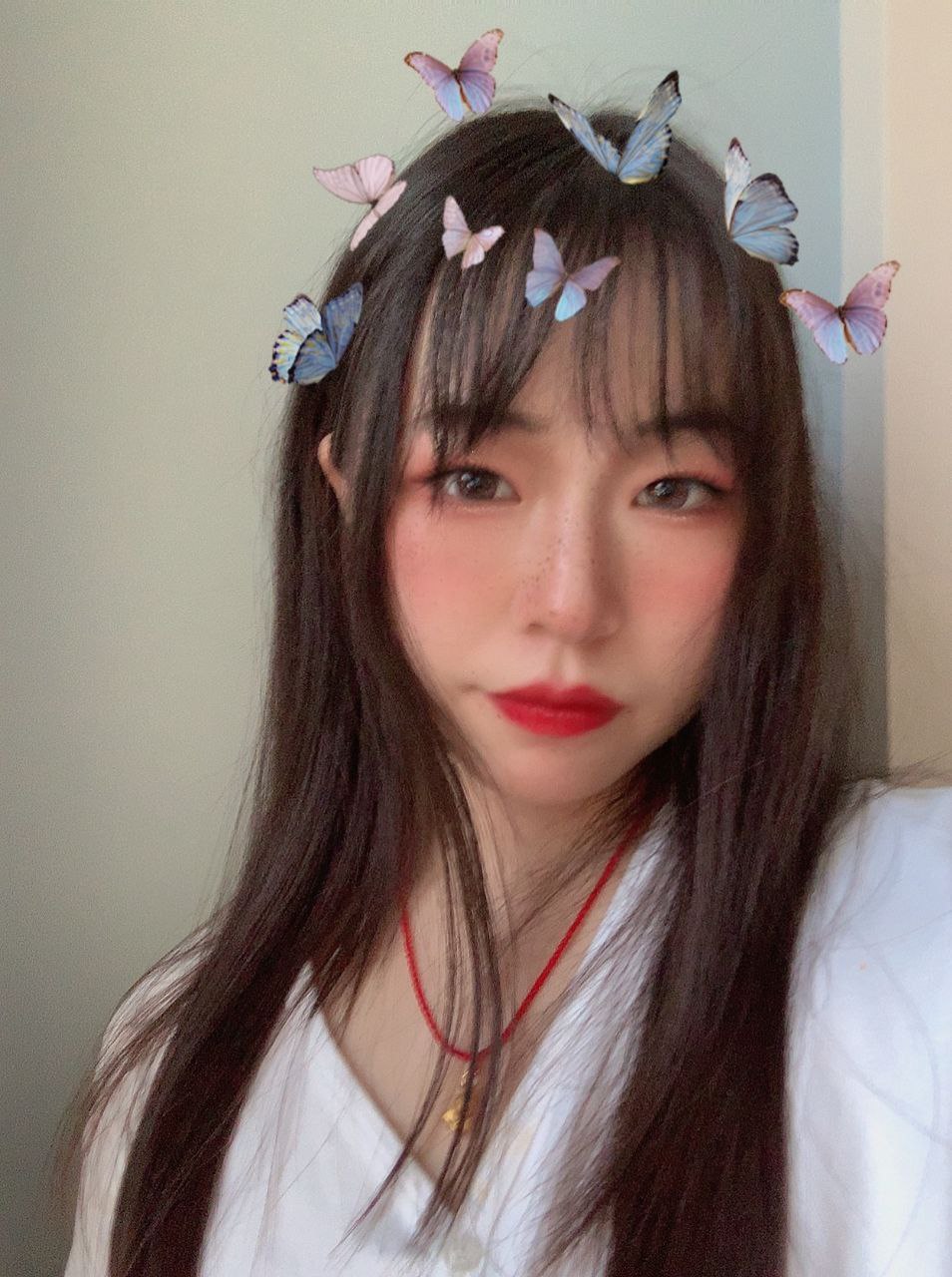 最近免费中文字幕中文高清-国产精品社区在线观看 - 小鸡AV人人艹人人爱