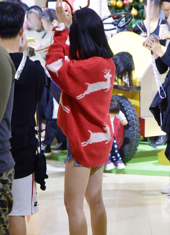 国产乡下三级全黄三级-亚洲午夜无码久久久久蜜臀av - 小鸡AV欧美丰腴丰满大屁股熟妇