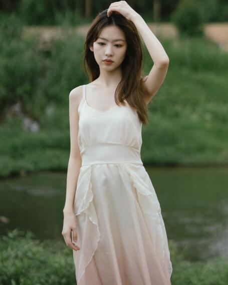 99aiav国产精品视频-久久亚洲国产高清 - 小鸡AVfree中国videos性chinese