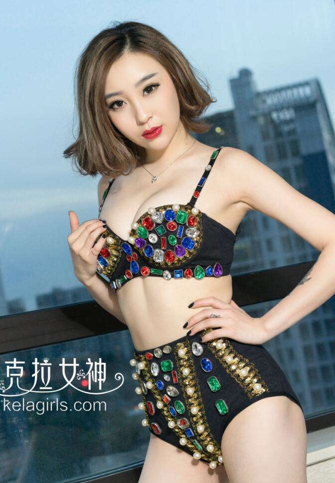 双性美人潮喷NP窑子开张了-AV色欲AV蜜臀AV久久 - 小鸡AV亚洲 日韩 另类 天天更新