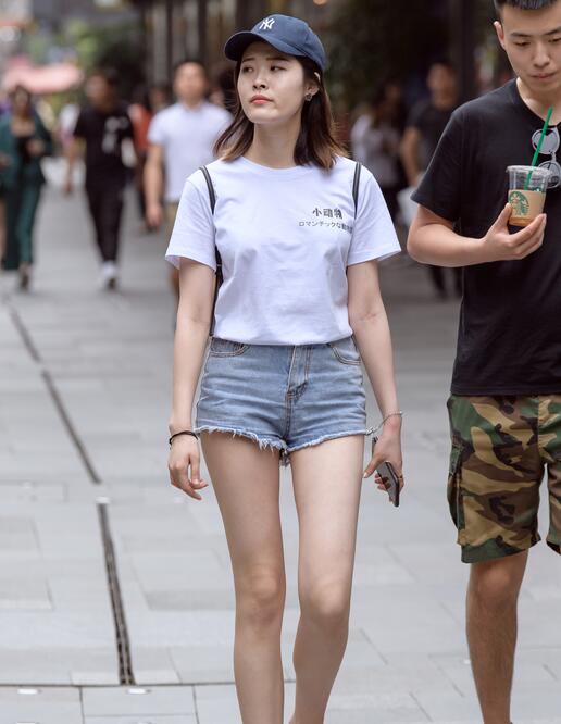 欧美一区二区手机在线观看视频-国产精品福利尤物youwu - 小鸡AV亚洲国产综合在线