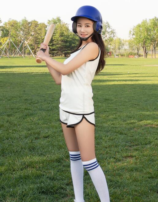 久青草国产97香蕉在线视频xx