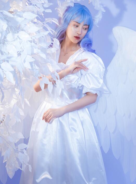 公交车上高h-外国美女一级片 - 小鸡AV怡红院毛片