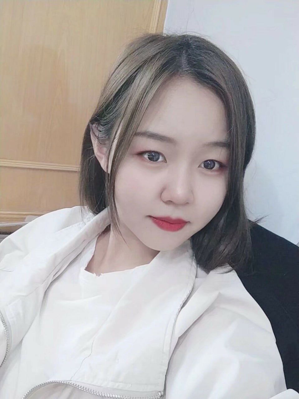 老师系列高H文-攻受在教室边做边H - 小鸡AVA片免费观看一区二区三区