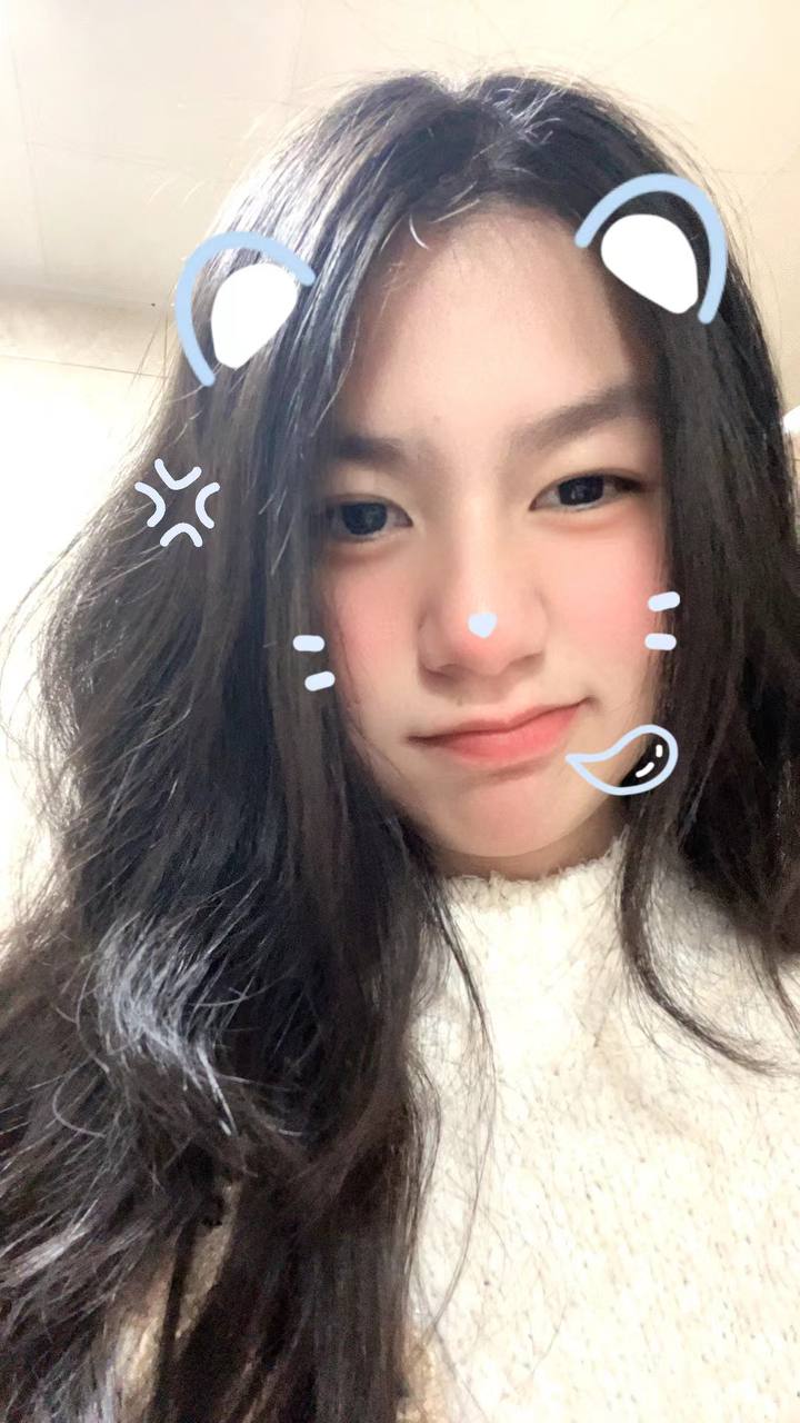 蛇蝎美人第三季-黄色毛片播放 - 小鸡AV99精品国产久热在线观看66