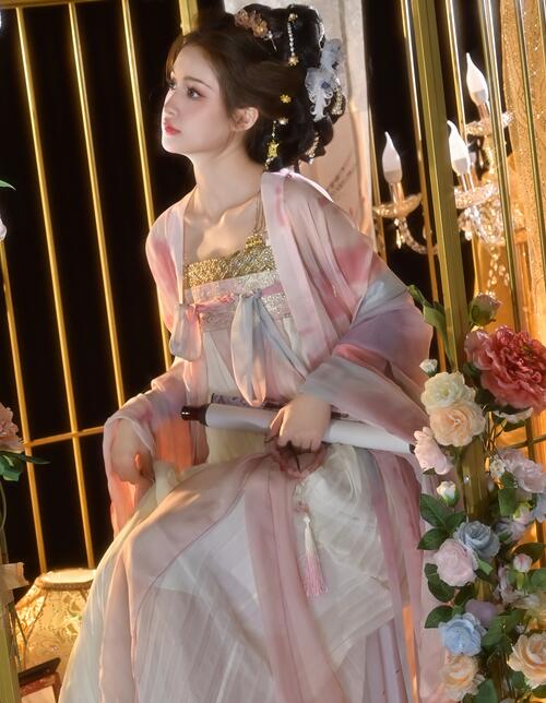 四色影院-最近2019免费中文字幕视频三 - 小鸡AV荡公乱妇hd