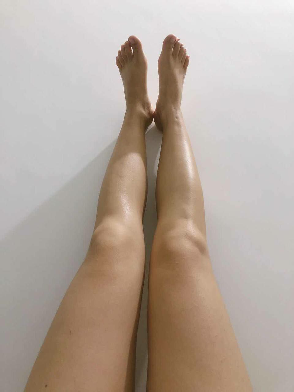 国产亚洲区-日日干狠狠操 - 小鸡AV好湿好硬好难受太大了