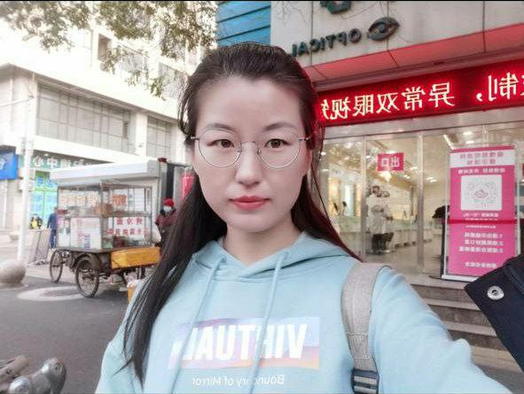 精品欧美小视频在线观看-欧美做爰aaaaa在线电影 - 小鸡AV乱小说录目伦500