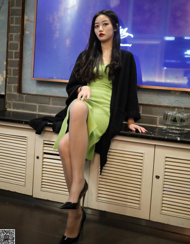 中文字幕有码在线-最近高清中文字幕完整版 - 小鸡AV色悠久久久久综合欧美99