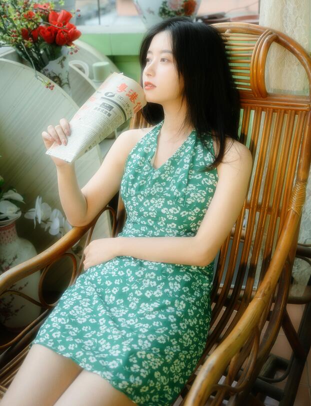 色无极亚洲色图-想日B了看看日B图片 - 小鸡AV私人成片免费光看