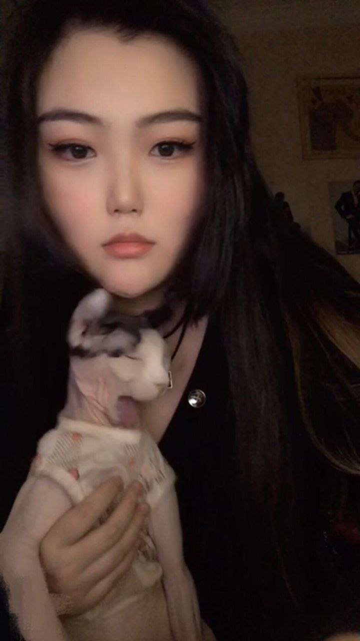 国产私拍福利精品视频