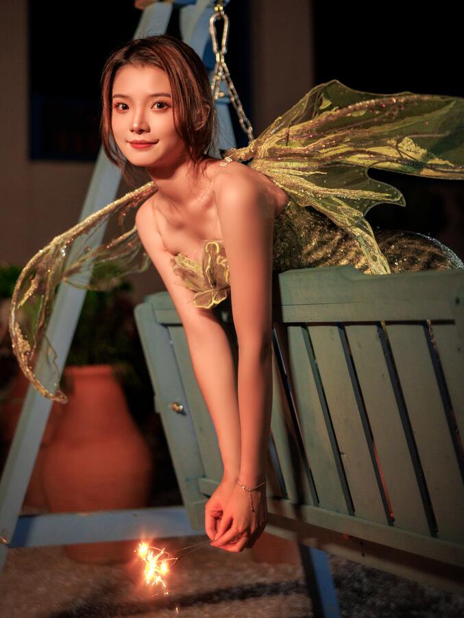 疯狂揉小泬到失禁高潮AV-男人用嘴添女人免费视频A片 - 小鸡AV久久久久久久久久免免费精品