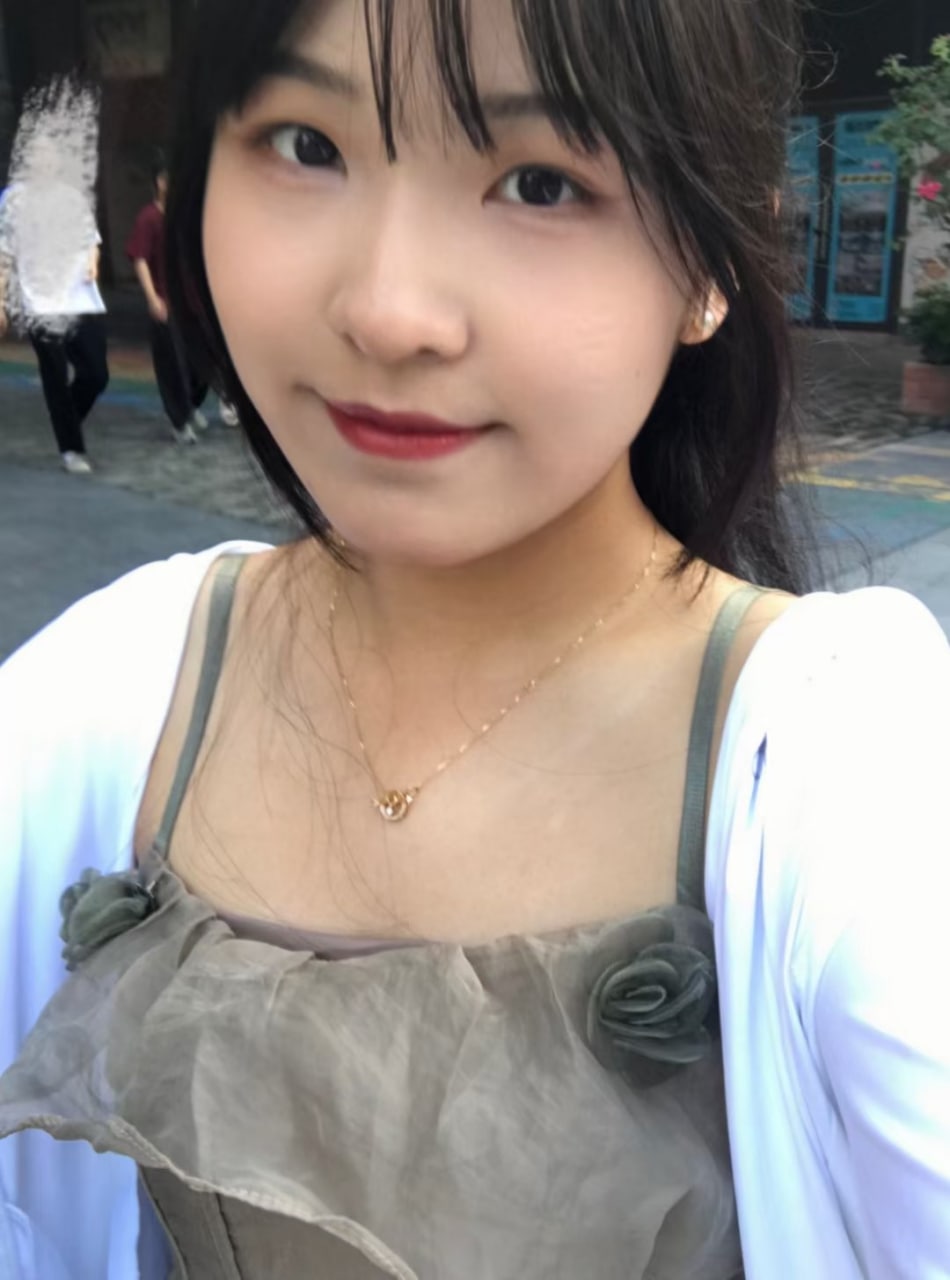 亚洲久久无码中文字幕