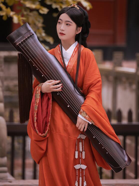 久久91-我解开了英语老师的裙子 - 小鸡AV国产精品成人免费视频