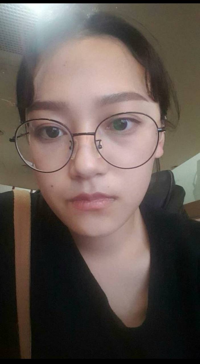 精品人妻无码日本一区二区三区-无码日本A一区二区三视频 - 小鸡AV两根大肉大捧一进一出好爽视频