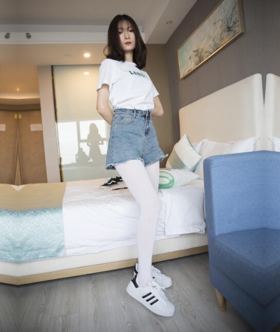 美女极品美軳人人体-欧美片内射欧美美美妇 - 小鸡AV黄蓉欧阳克大肉辣文第2部