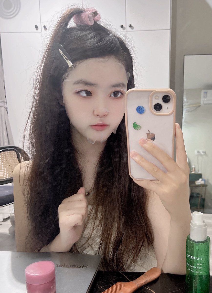 91成人国产-在公交车上弄到高c了公交车视频 - 小鸡AV亚洲人成网站色在线观看