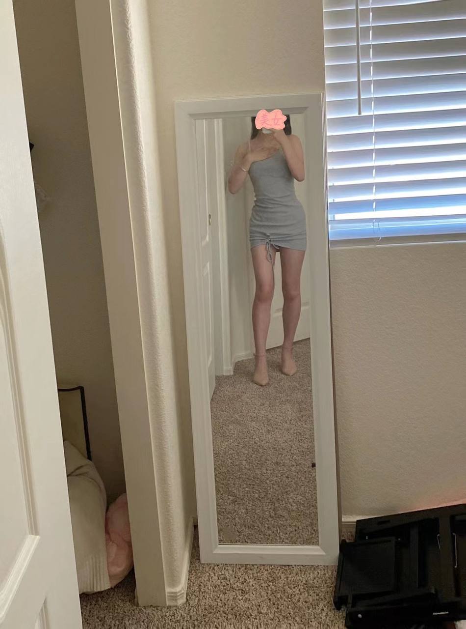 欧美性生交XXXXX无码久久久-欧美高清在线视频一区二区 - 小鸡AV日本一二三级